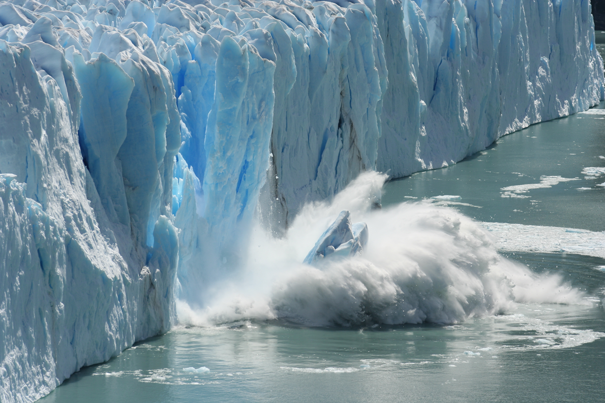 01_State-of-Climate-Change