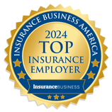 IBA-Top-Insurance-Employers-2024-Medal-2 IBA-Top-Insurance-Employers-2024-Medal-2