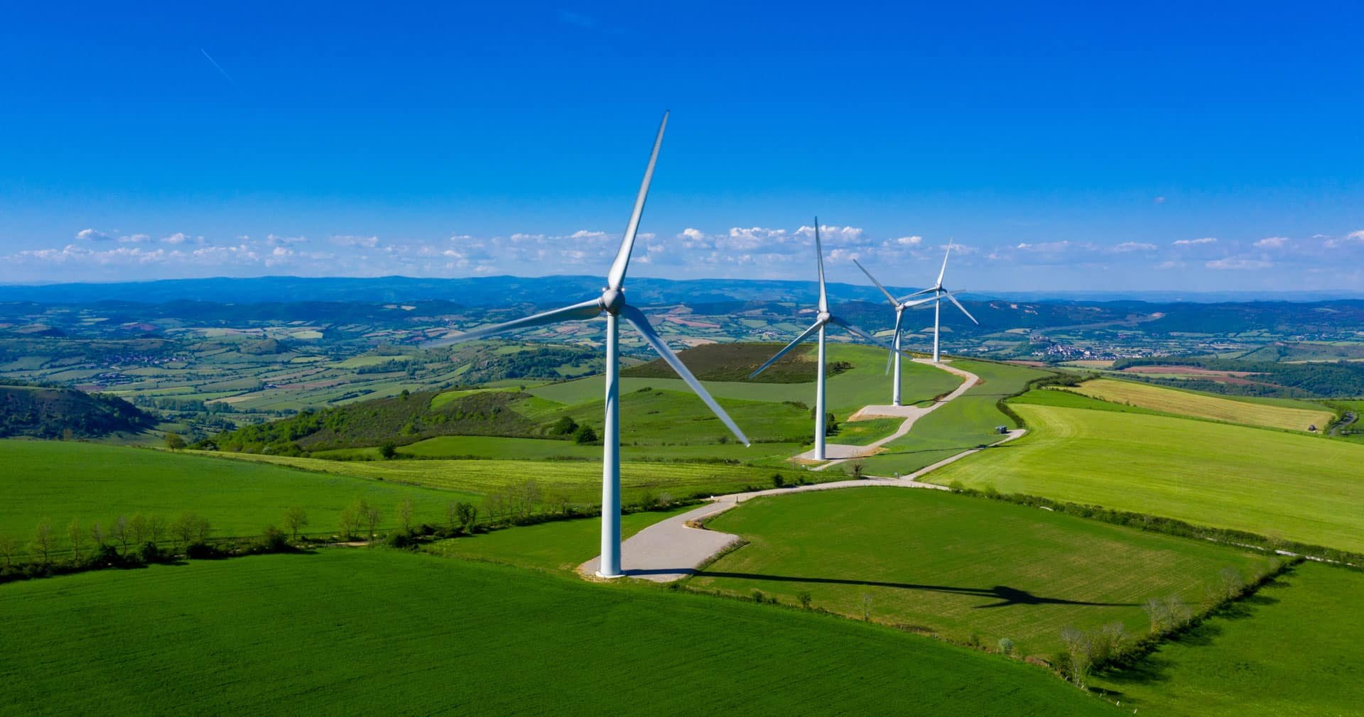 Is-Going-Green-Good-Jencap-Energy-Insurance (1)