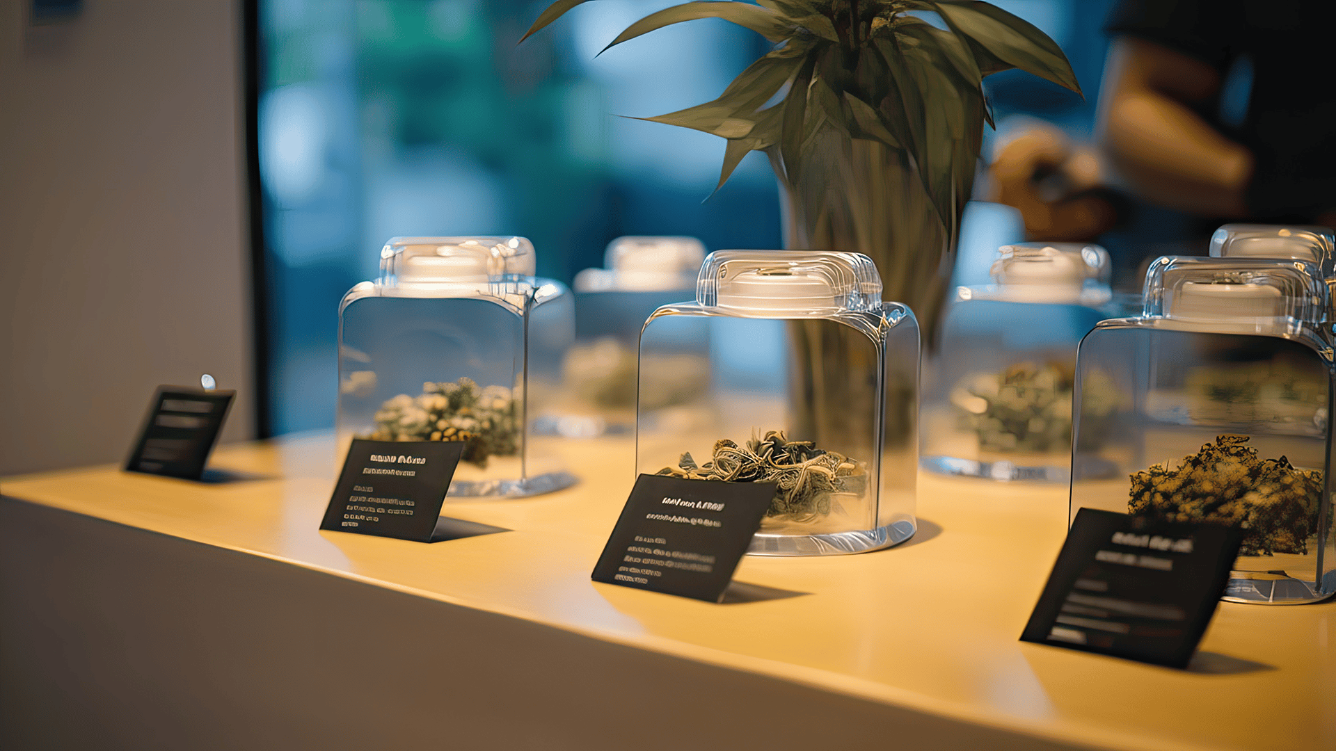 Jencap-Cannabis-Market-Scenario-1