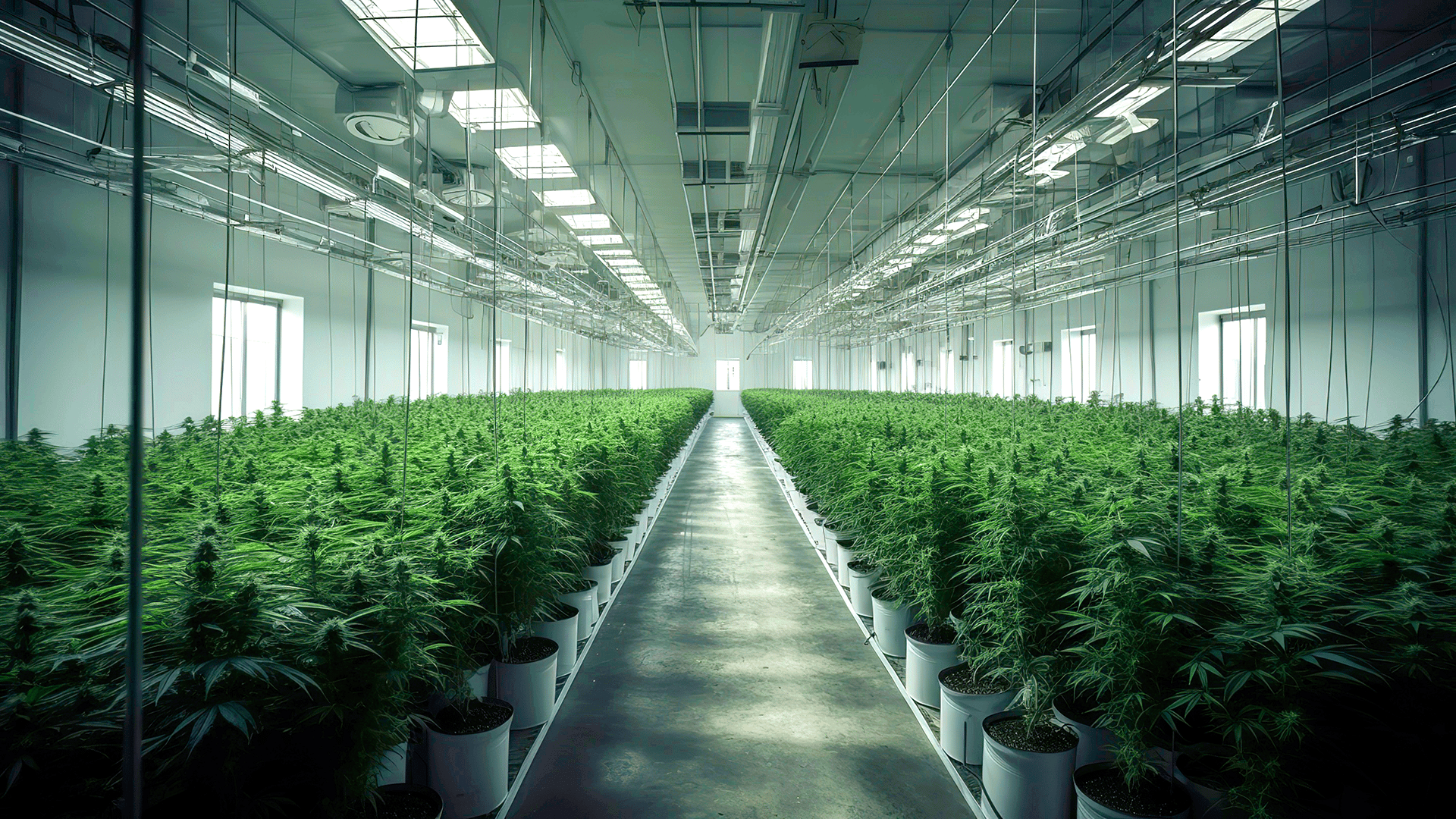 Jencap-Cannabis-Market-Scenario-3