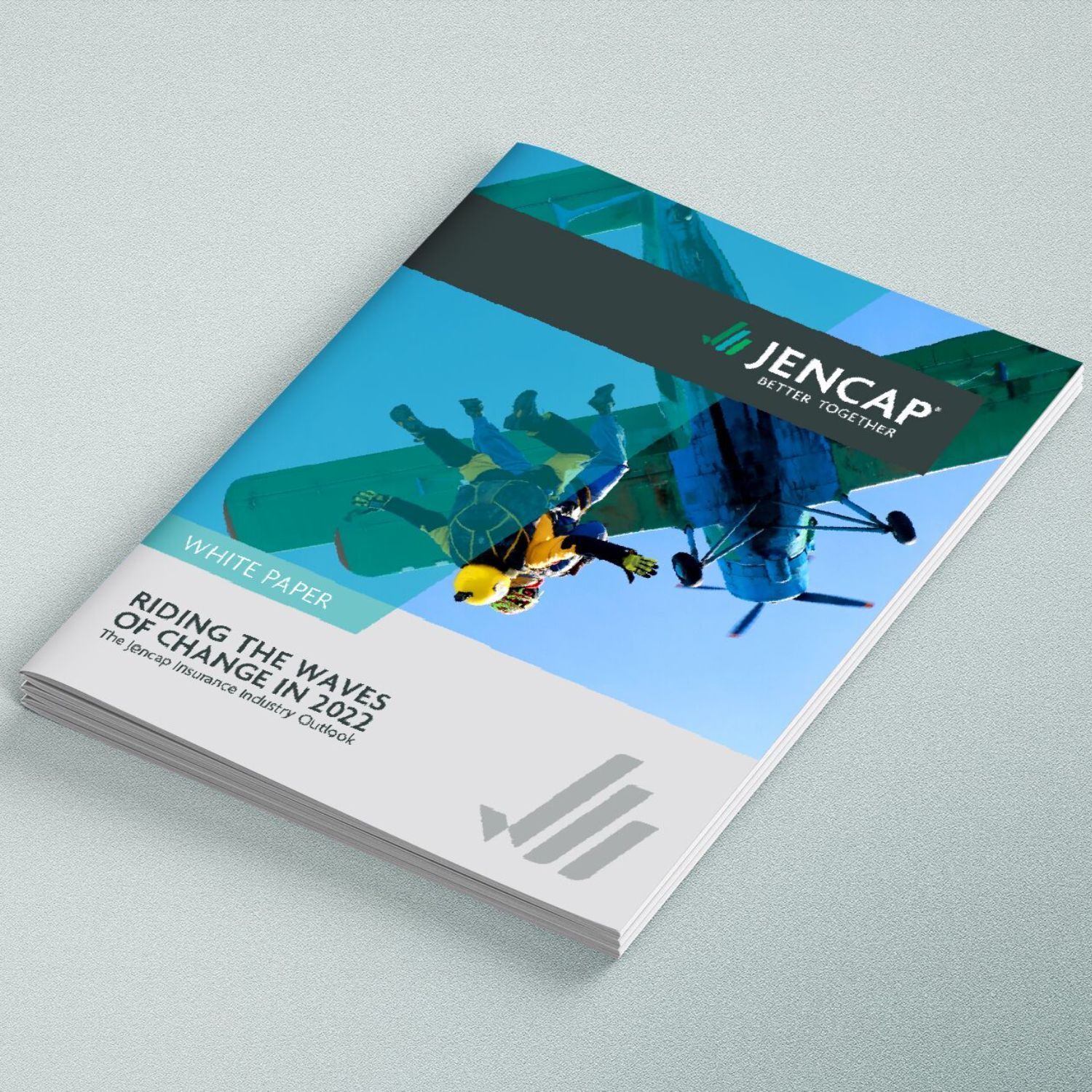 Jencap-White-Paper_Riding-the-Waves-of-Change-in-2022_cover-1