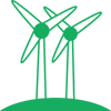 Jencap_Canaan-and-Loren_Cons-of-Green-Energy_0724_icon_green_icon1-1