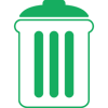 Jencap_Canaan-and-Loren_Cons-of-Green-Energy_0724_icon_green_icon2-1