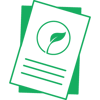 Jencap_Canaan-and-Loren_Cons-of-Green-Energy_0724_icon_green_icon3-1