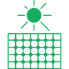 Jencap_Canaan-and-Loren_Cons-of-Green-Energy_0724_icon_green_icon4