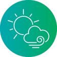 Jencap_icon_01_State-of-Climate-Change