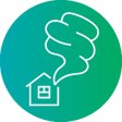 Jencap_icon_02_Extreme-Weather-and-Its-Impact-on-Insurance