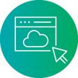 Jencap_icon_03_Catastrophe-Models-More-Than-Just-a-Tool-for-Assigning-Risk