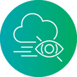 Jencap_icon_04_Industry-Forecasts