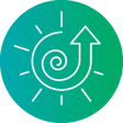 Jencap_icon_05_Conclusion