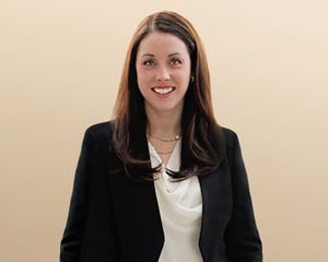 Kathryn-Smith