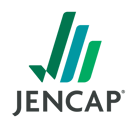 Logo-Stacked-01-1