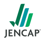 Logo-Stacked-01-1