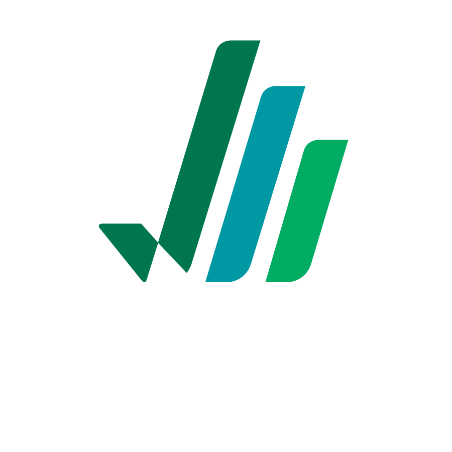 Logo-Stacked-01