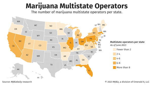 MJBizDaily-Multistate-Operators