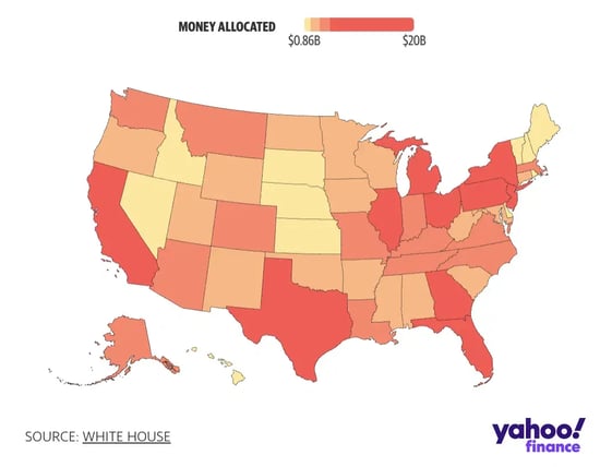 Money-Allocated-White-House.png