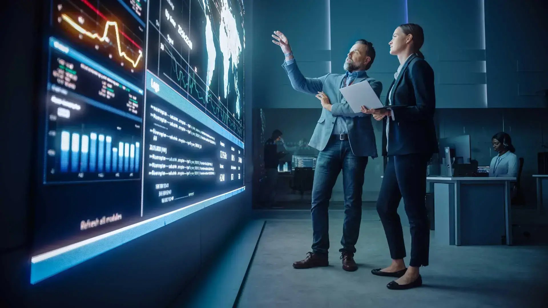 beyond-cyber-attacks