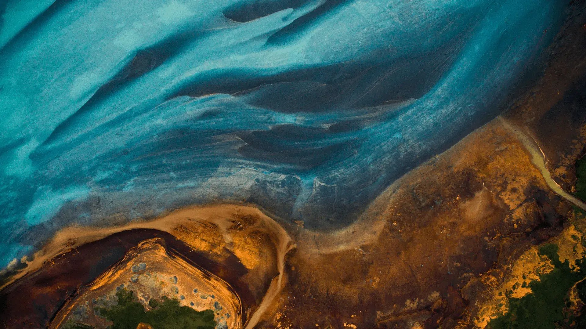 climate-change-05