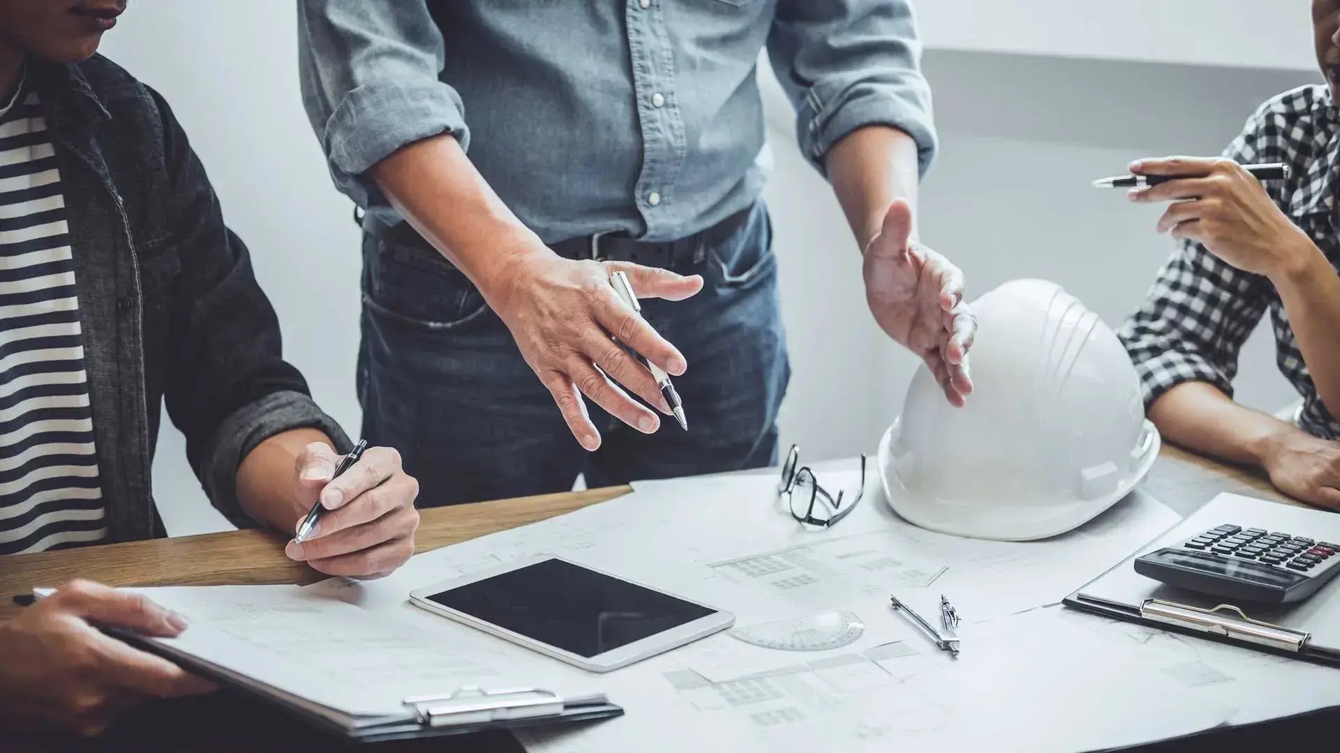 errors-and-omissions-for-contractors