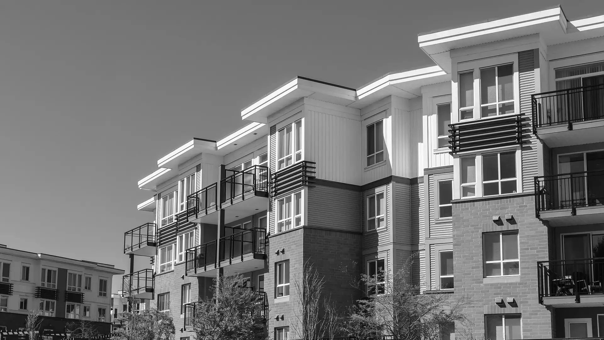habitational-insurance
