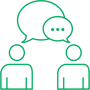 icon_Counseling-All-Types