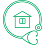 icon_Home-Health