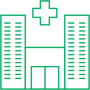 icon_Hospitals