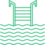 icon_Medical-Spas