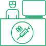 icon_Substance-Abuse-Center