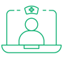 icon_telehealth_jencap
