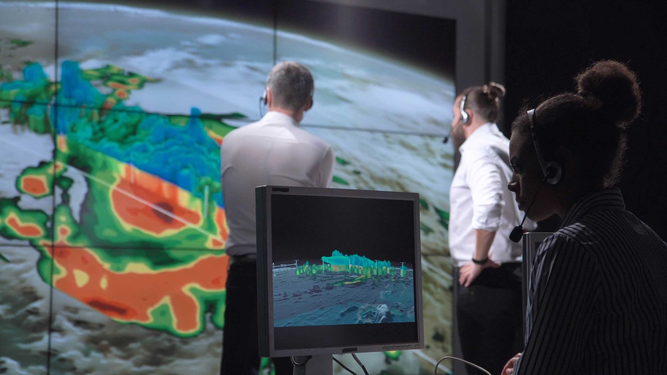 jencap-climate-change-conclusion