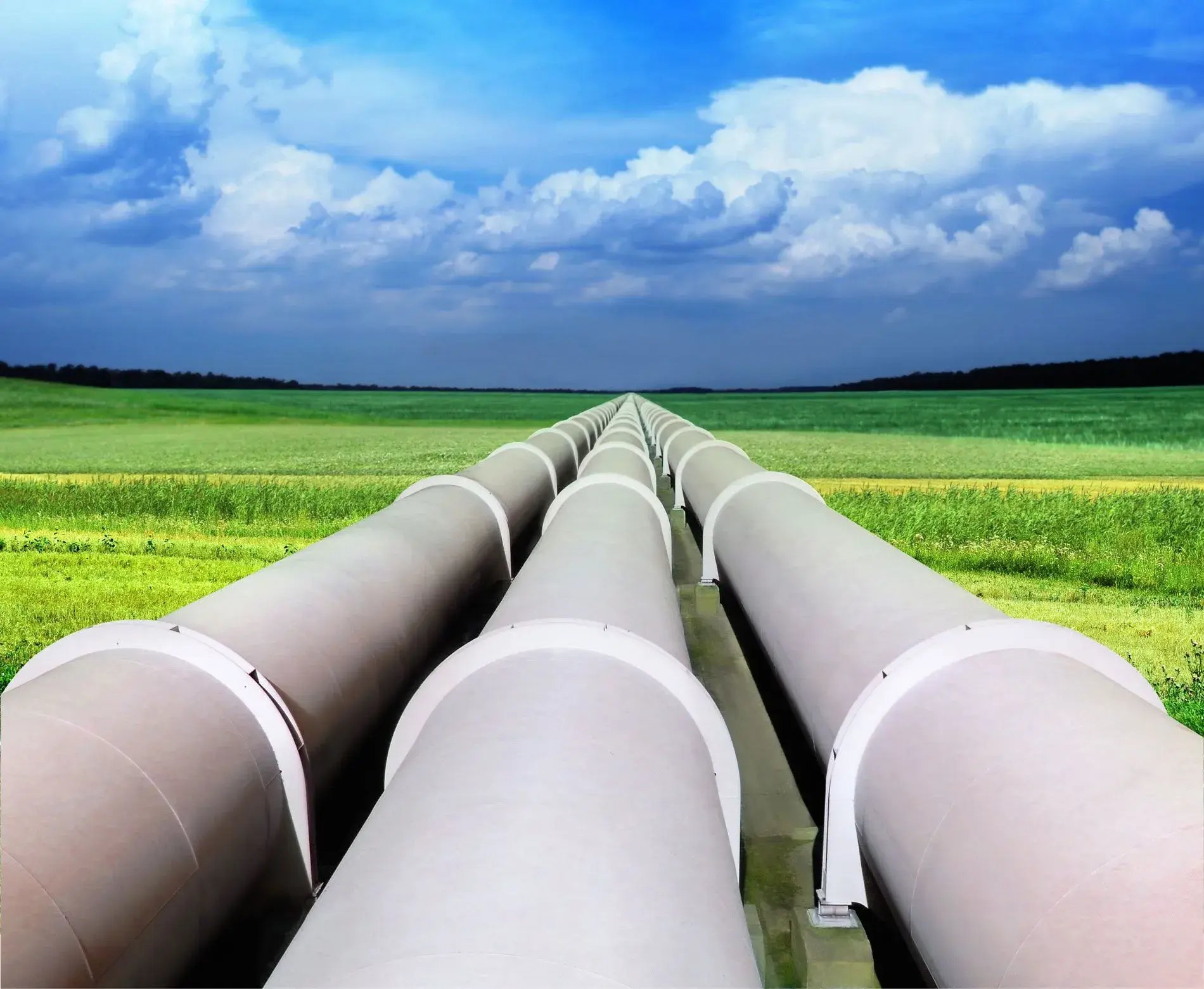 jencap-environmental-insurance-experts