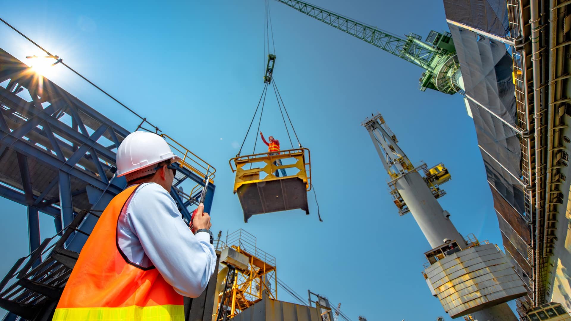Construction-Workers-Compensation-Claims-Costs-on-the-Rise