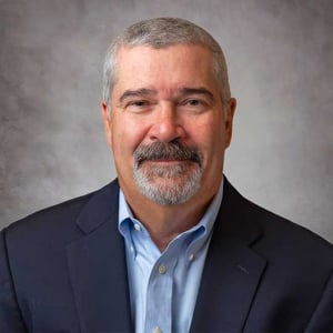 Jencap_Leadership_sq_JohnLaCava