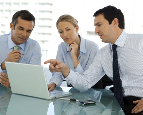 premium-finance-offering premium-finance-offering