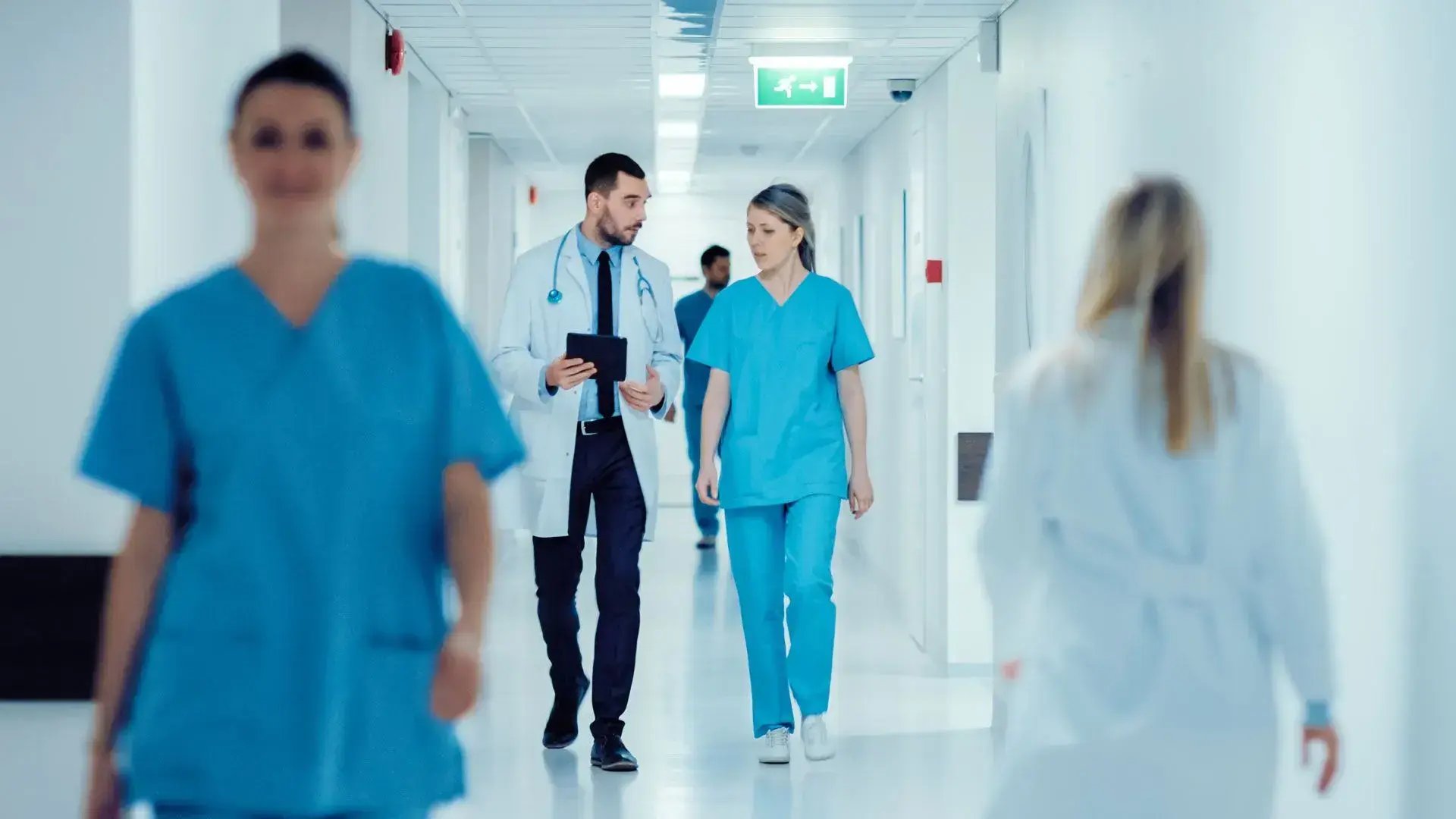 lessons-from-healthcare