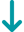 long-arrow-down
