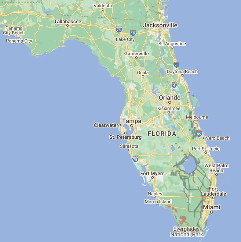 mapflorida-01