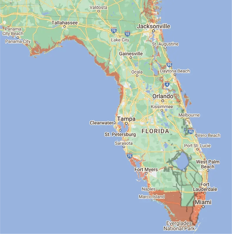 mapflorida-02