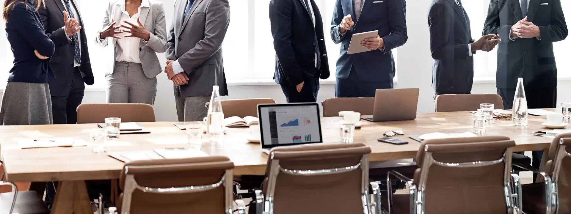 professional-lines-industry-insights