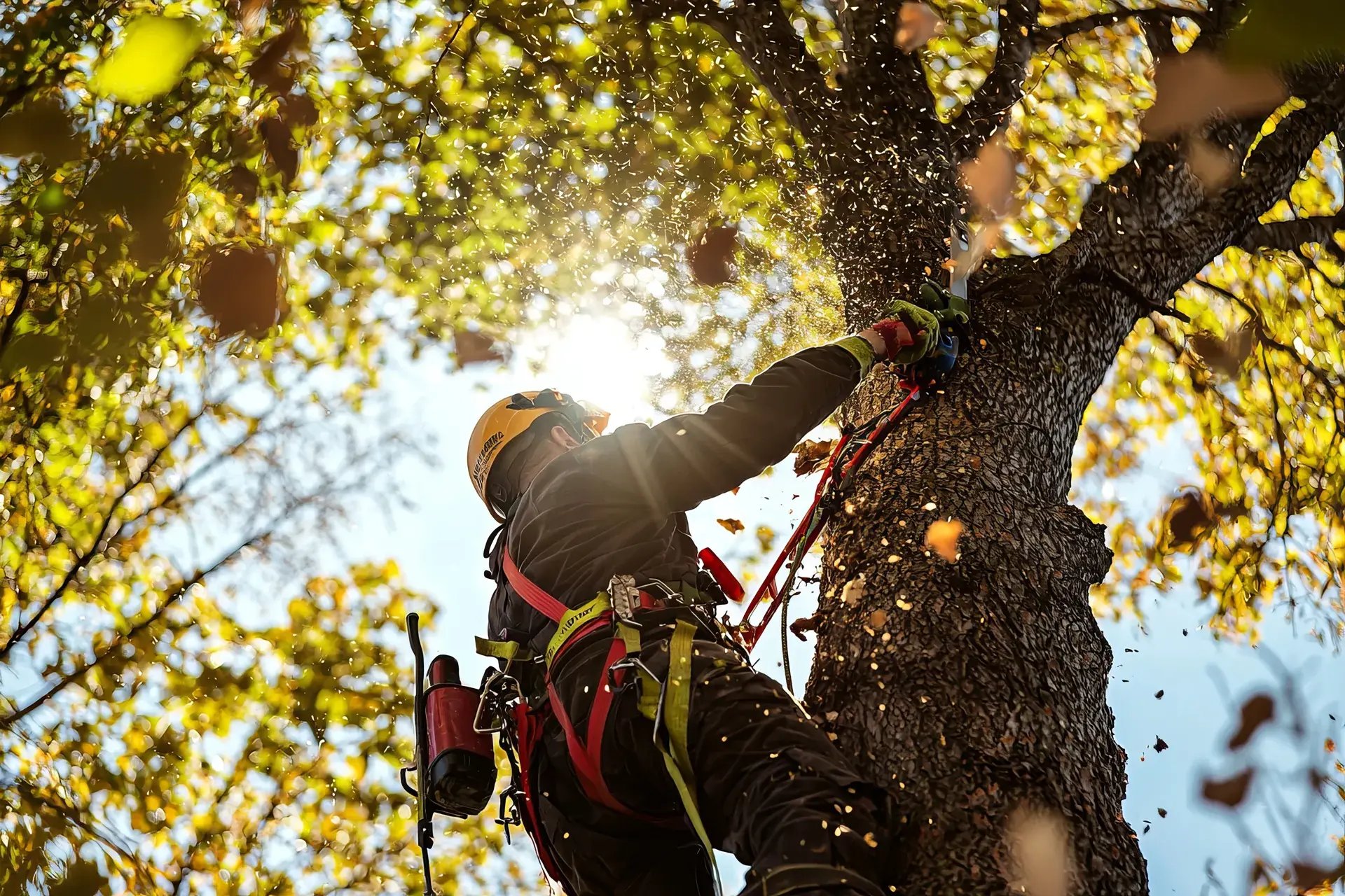 workers-comp-arborists