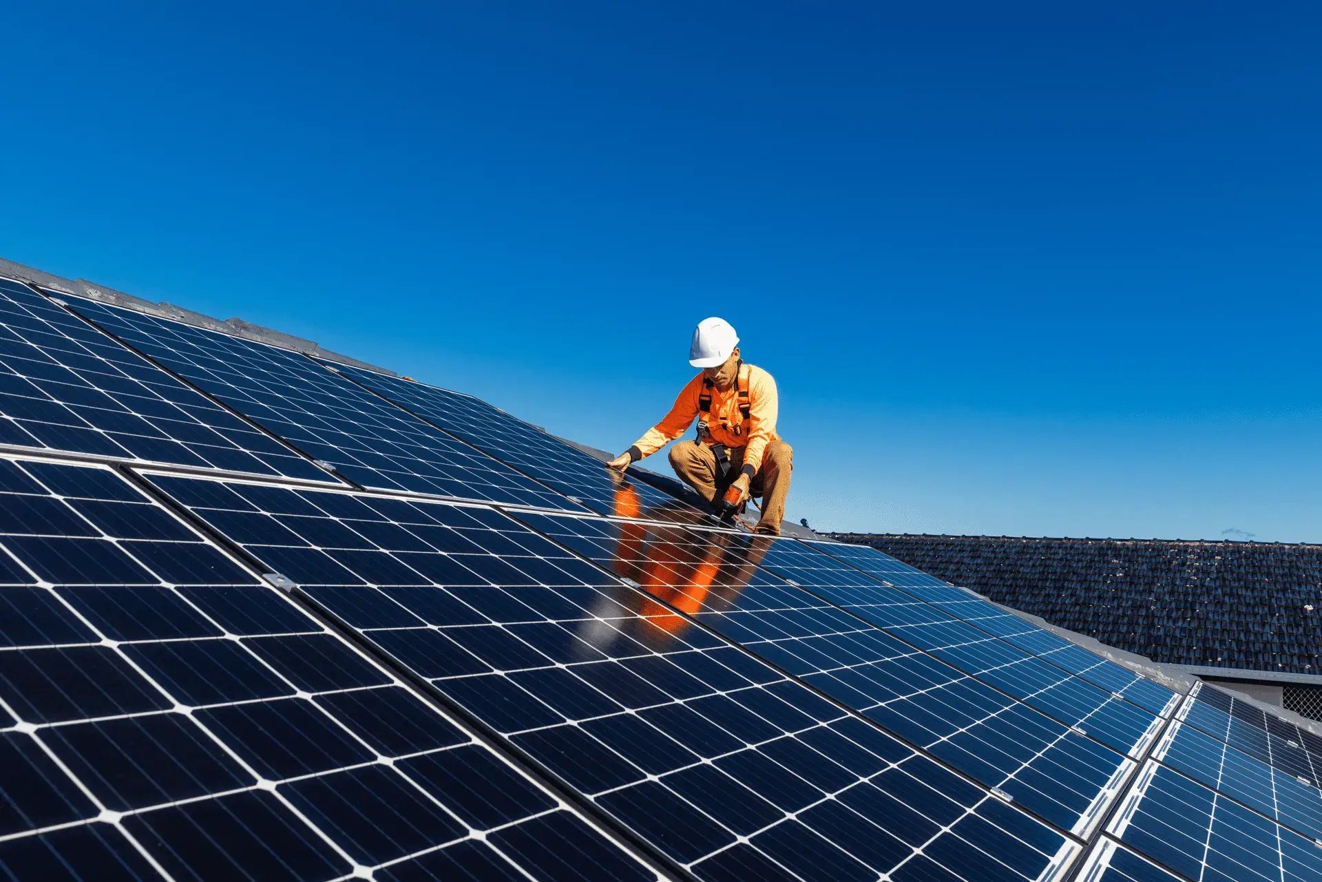 workers-comp-solar-installers