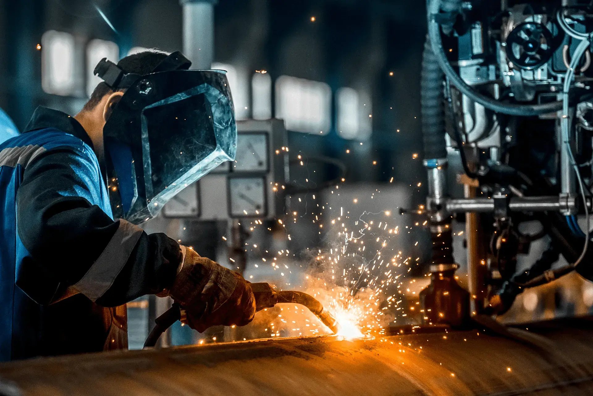 workers-comp-welders