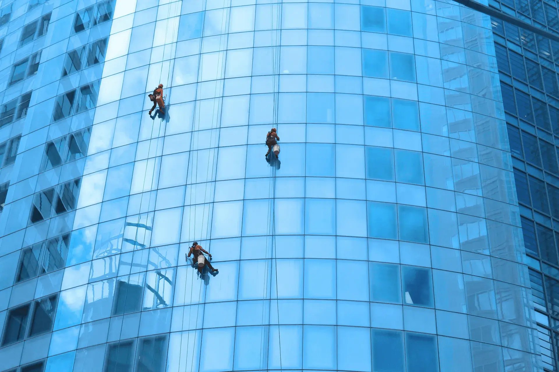 workers-comp-window-washers