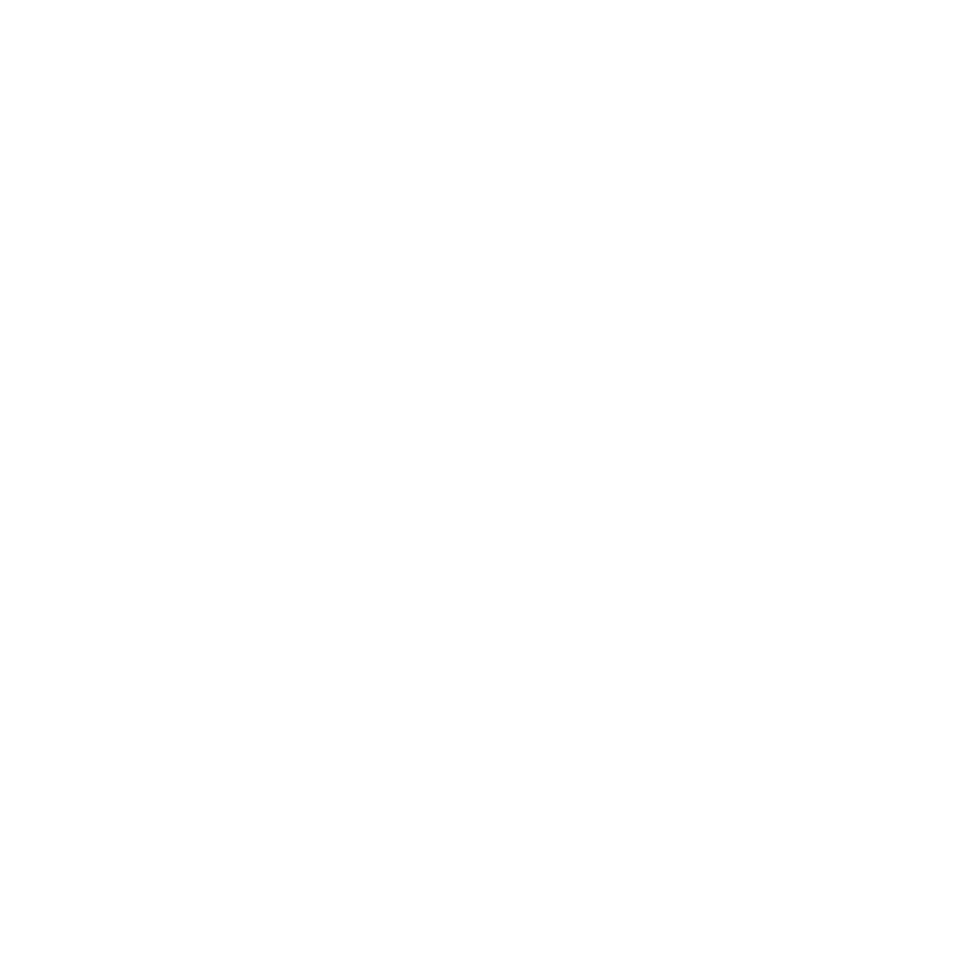 Challenge One
