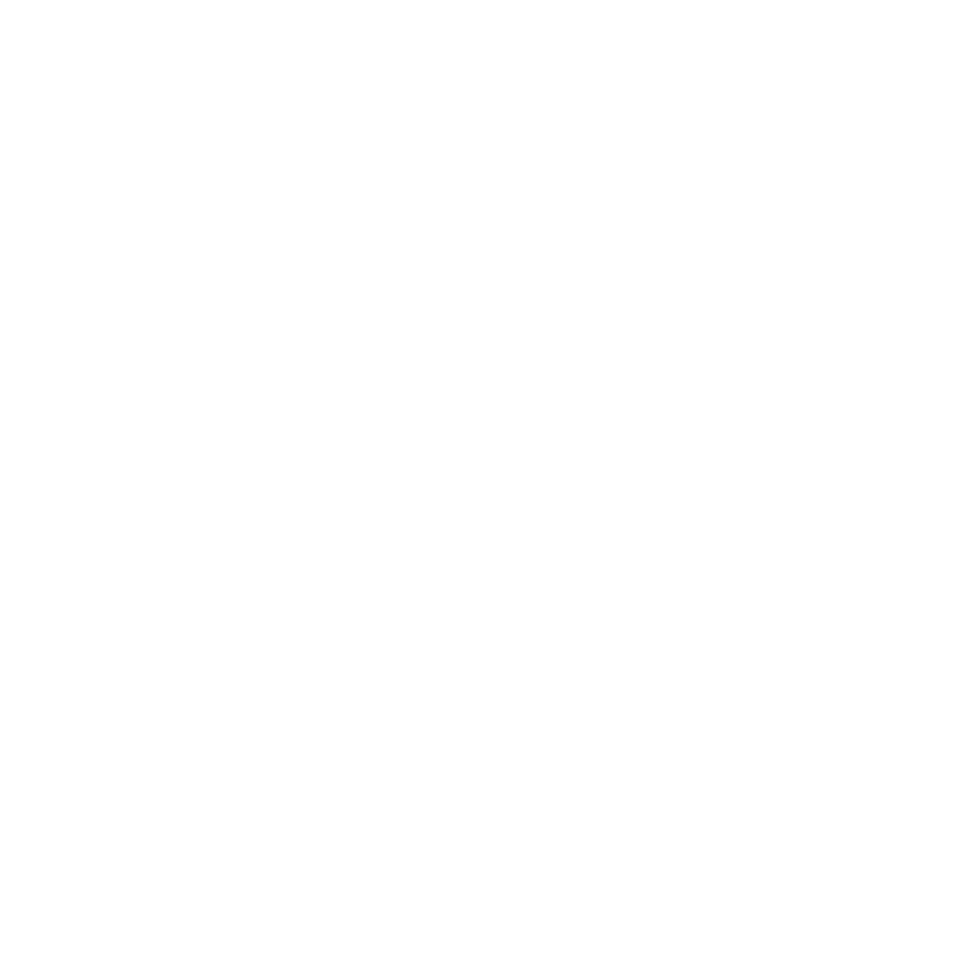 Challenge Two