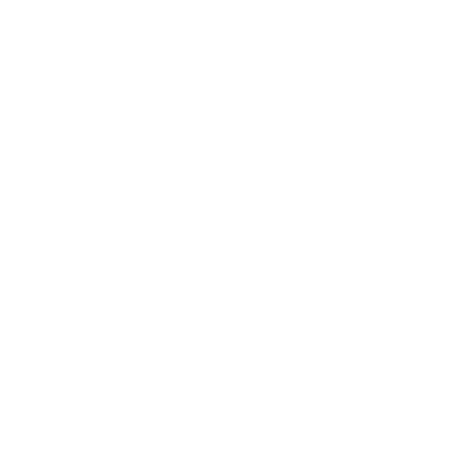 Challenge Four
