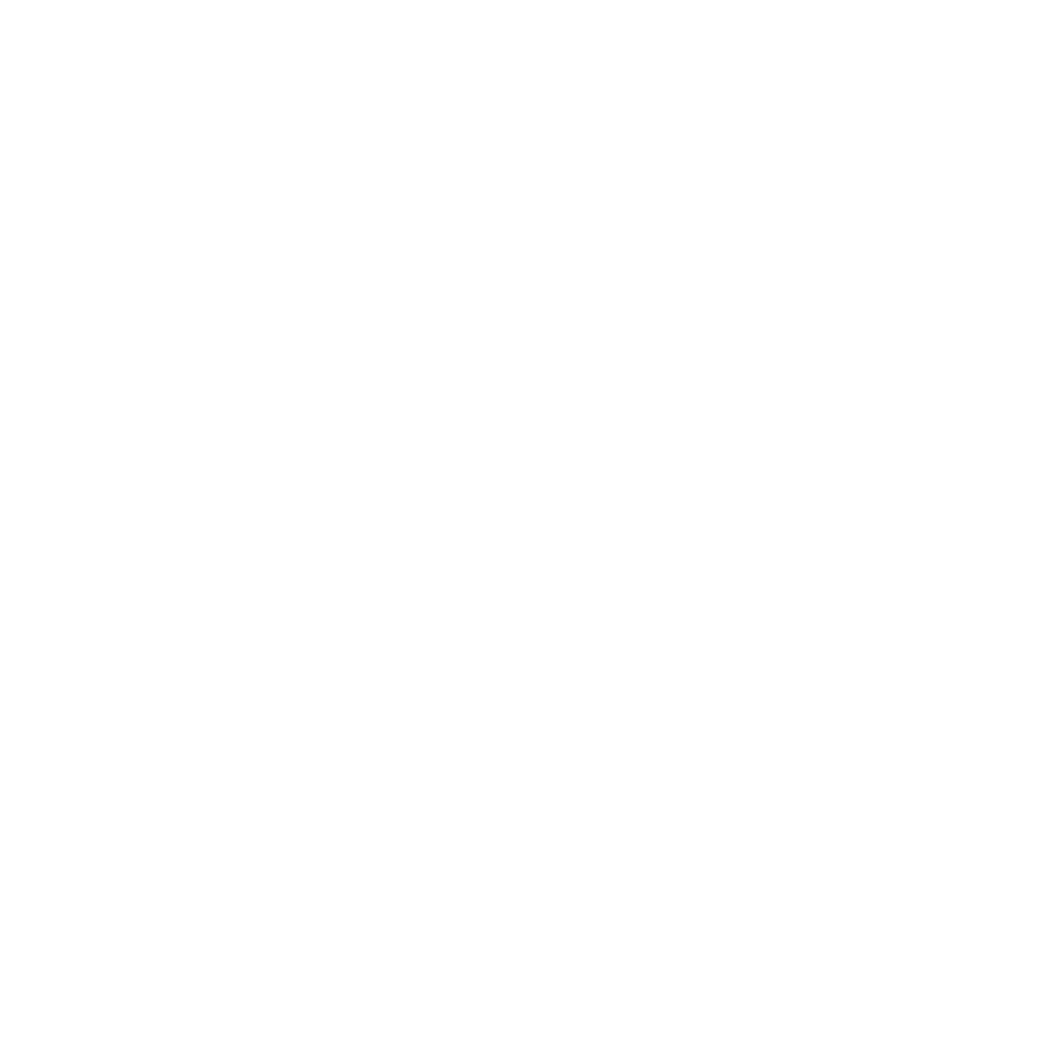 Challenge Five