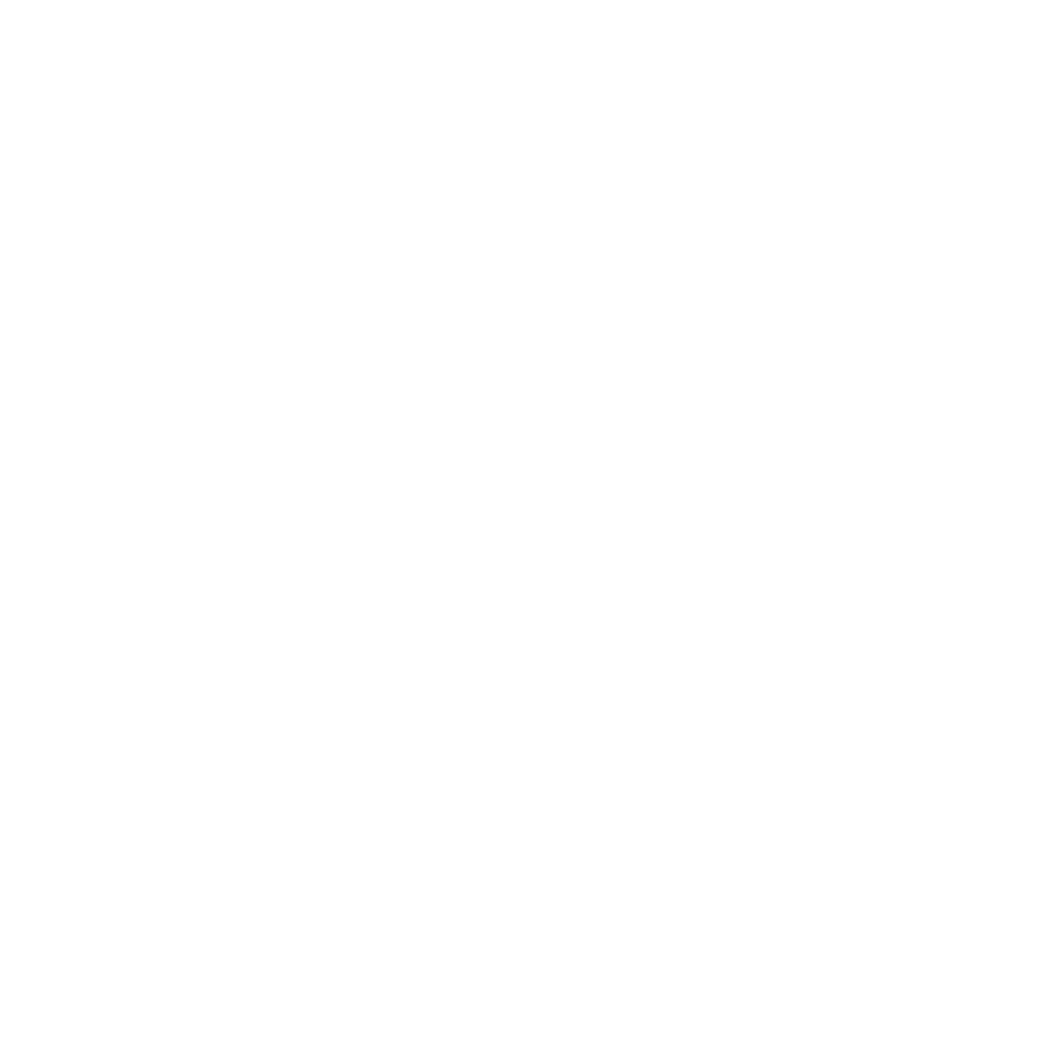 Challenge Six